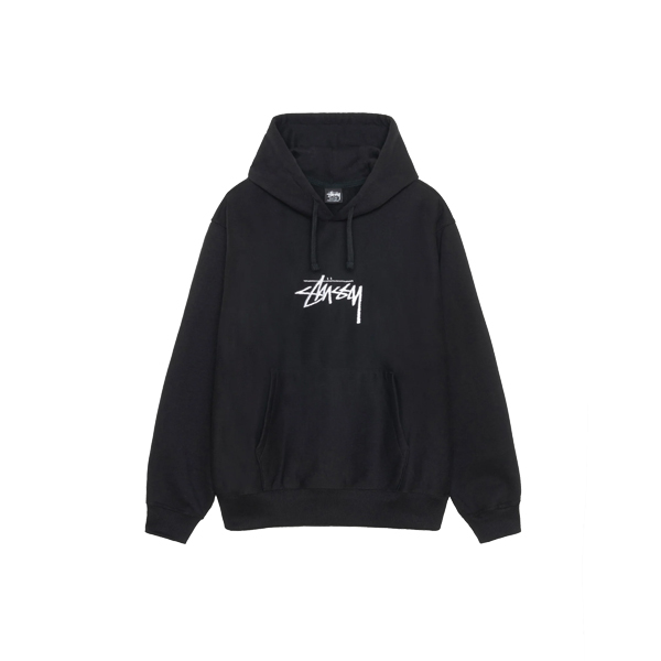 Stussy