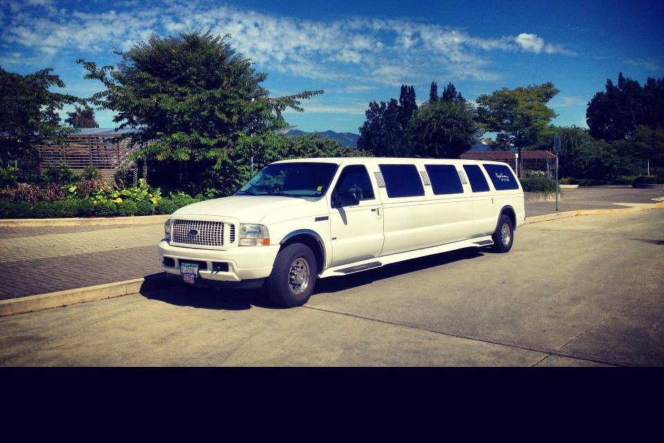 royallimousine1_50_2842