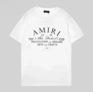 Amiri Shirt