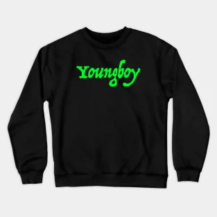 nbayoungboyshop