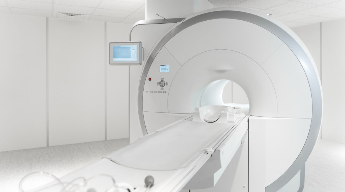 Apex Radiology Kingston