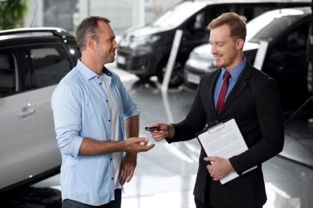 Car Rental vs. Taxis in Agadir Which One is More Cost-Effective