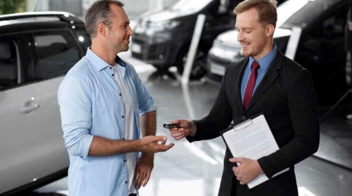 Car Rental vs. Taxis in Agadir Which One is More Cost-Effective