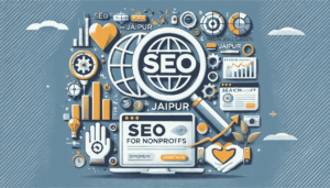 Denver SEO Company