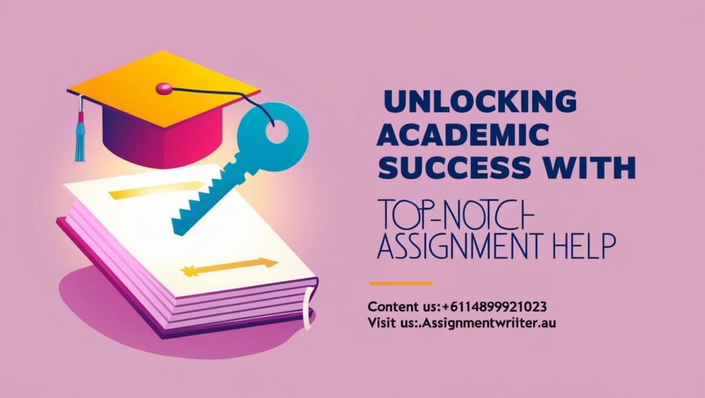 Assignment help