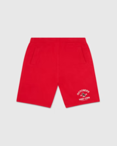 drake shorts