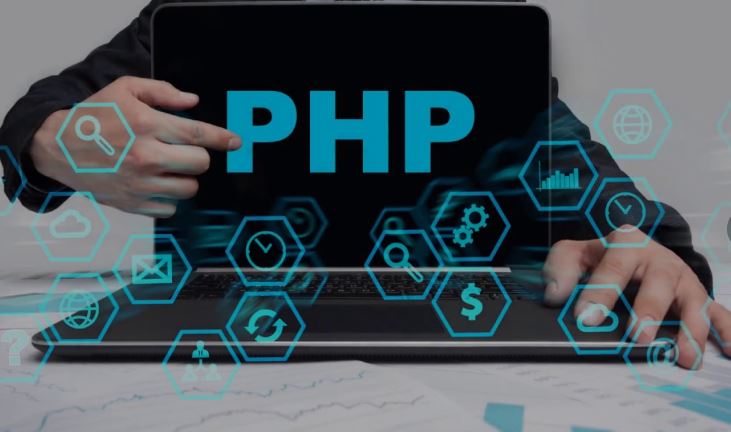 php consultant