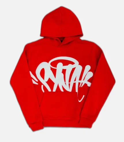 syna world Shop And Syna World Hoodie