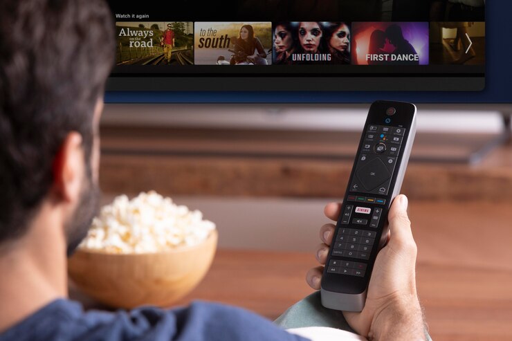 Top Devices for Watching Your IPTV Subscription Content