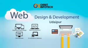 website design company in udaipur, top web design company in udaipur, improve your website online presence, boost your website local visibility