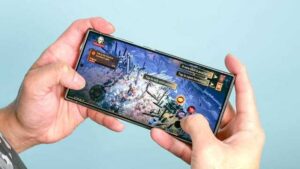 Unmissable Android Games