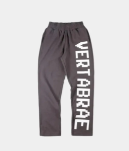 Vertabrae Sweatpants