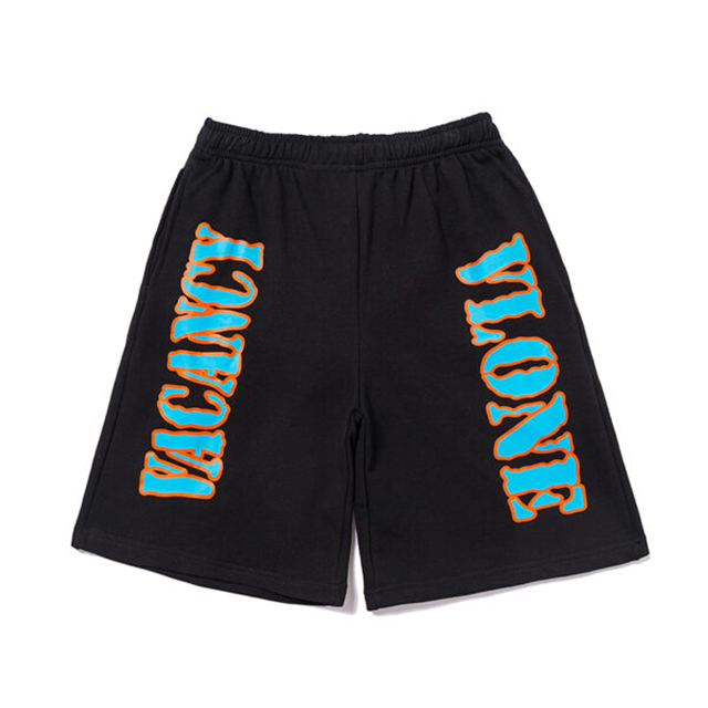 Discover the Latest Collection of Vlone Shorts