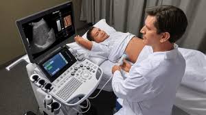 whole body ultrasound services in lahore