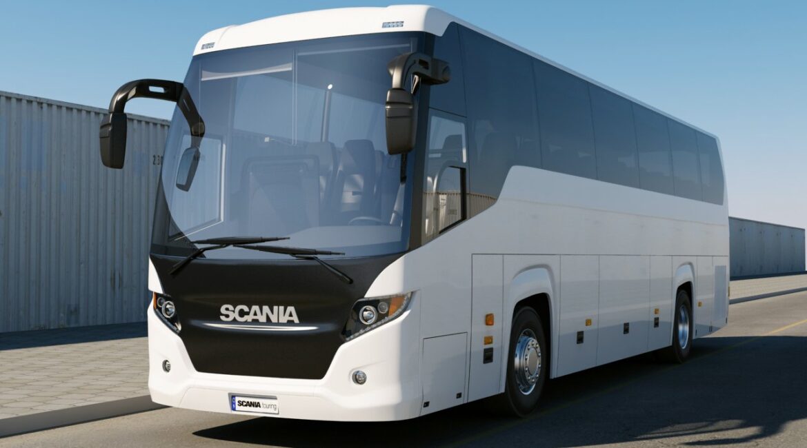 executive coach hire in London