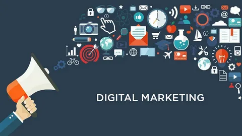 op Digital Marketing Services in Pakistan - A guide to the best online marketing strategies, including SEO, PPC, social media marketing, and more for business growth.