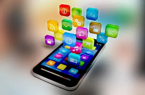 professional ios app development agency