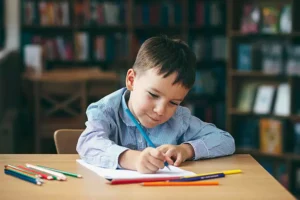 tutoring services for kids near me