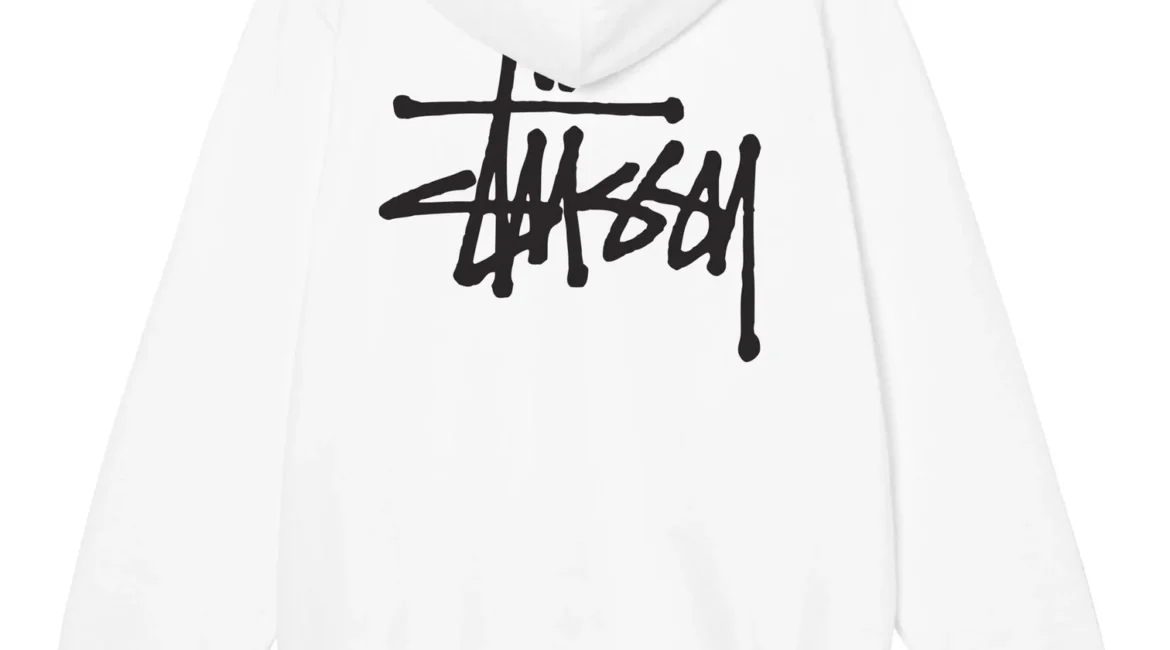 BASIC-STUSSY-HOODIE