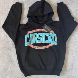 Black-Carsicko-Endless-Steez-Hoodie-Carsicko