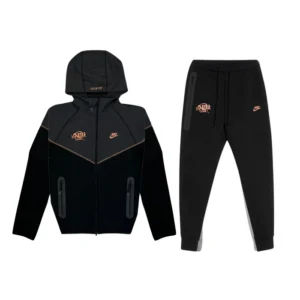 Syna World Tracksuit