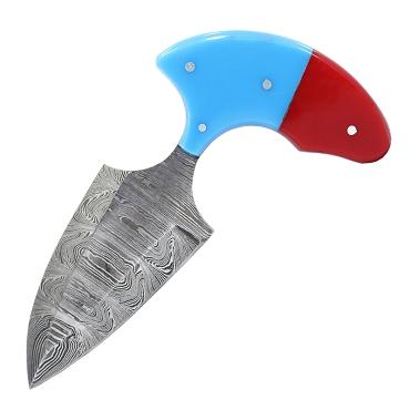 Knife Wholesaler USA