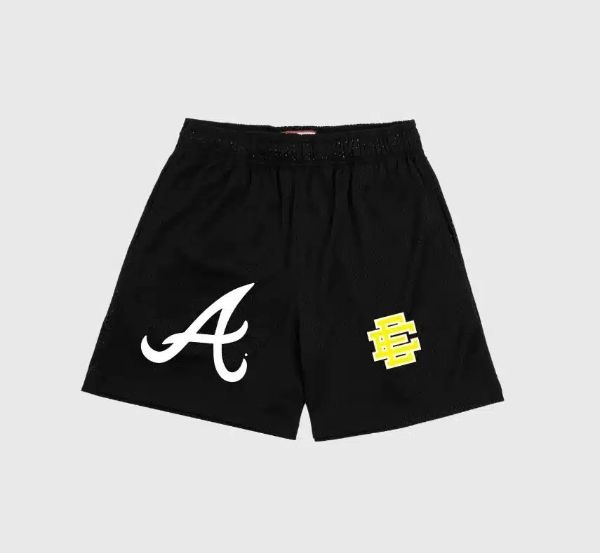 EE-MLB-Braves-Short