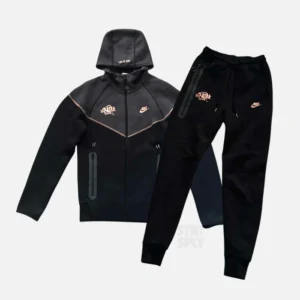 Syna World Tracksuit