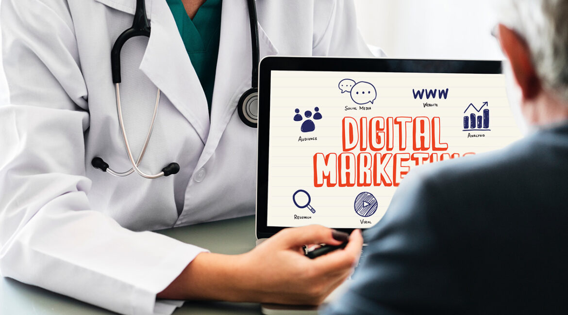 healthcare-digital-marketing-agency