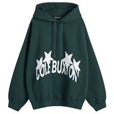 Cole Buxton Tracksuit make locating fantastic garb even greater satisfying