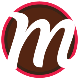 logo-mils-m