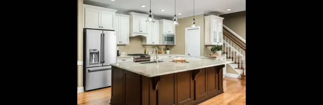 home cabinets near me