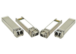 leading sfp module manufacturers