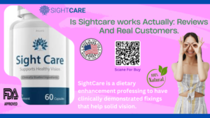 sightacre