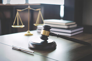 How to Choose the Best Business Litigation Lawyer in Ventura County for Your Legal Dispute