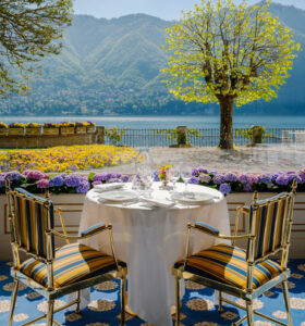 restaurant italien valenciennes, este maison, la villa d'este,