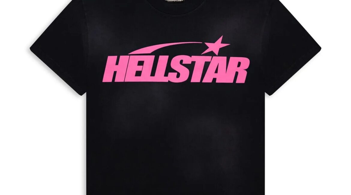 Hellstar