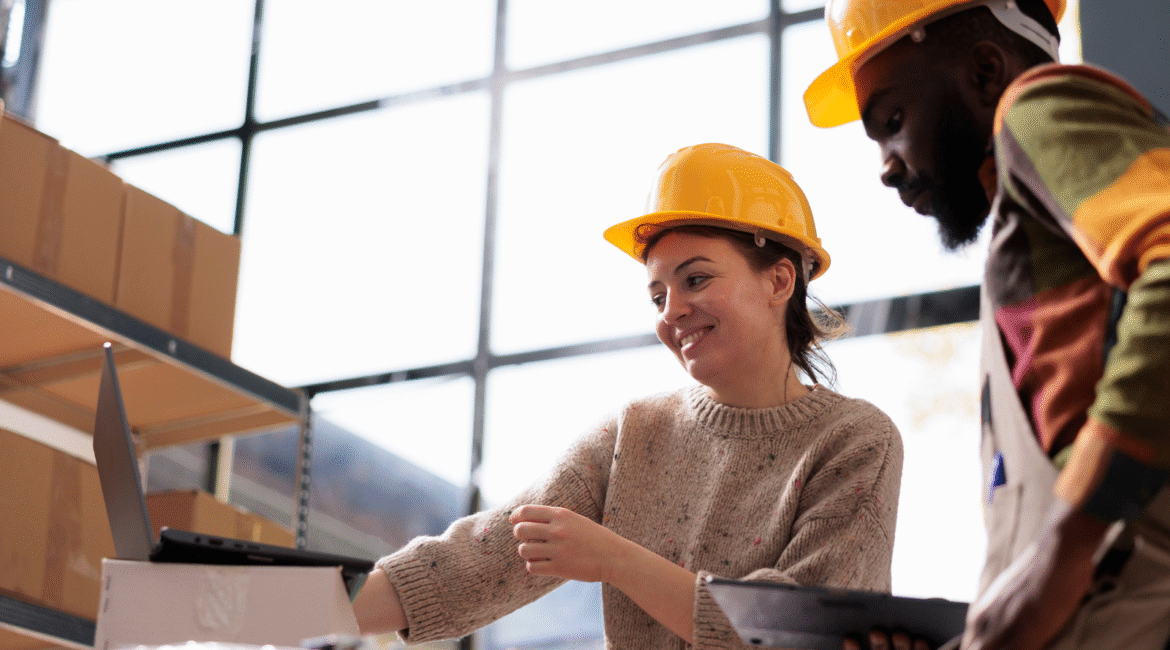 How Do Same-Day Freight Services Manage Unexpected Delays?