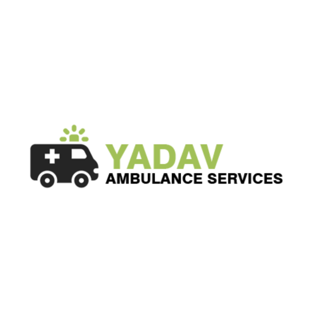 Ambulance Services in Delhi