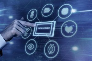 Logistics software development company