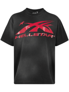 Hellstar shirt