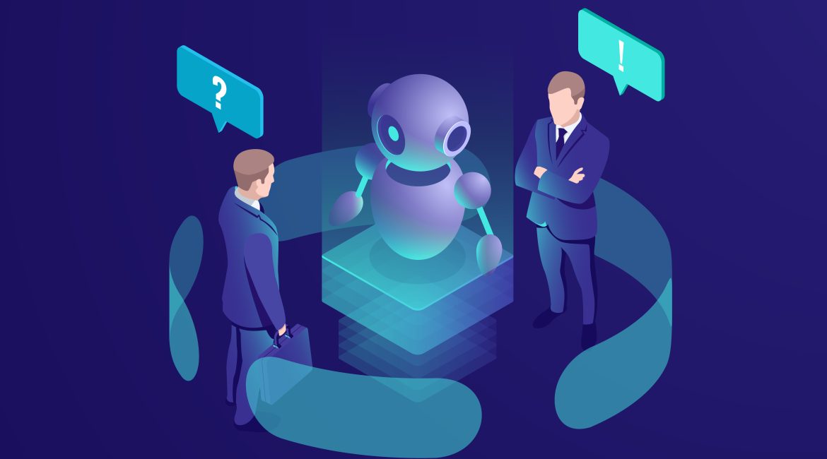 AI Software