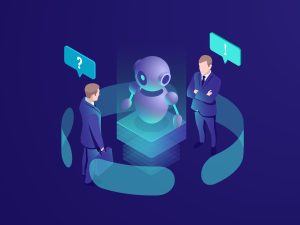 AI Software