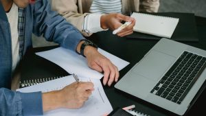 Best Online Courses