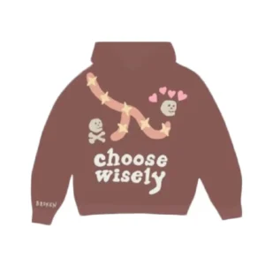 Broken Planet Market Shop And Broken Planet Hoodie