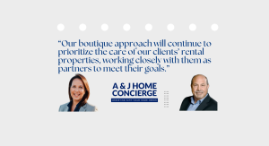 Short Term Rentals In The Villages Fl