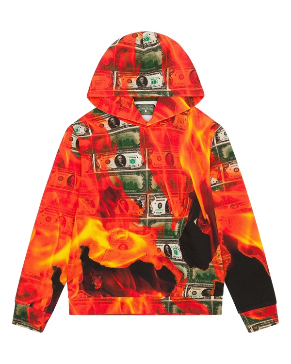 cough syrup clothing