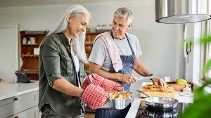 Effective Ways to Treat Erectile Dysfunction Naturally at Home