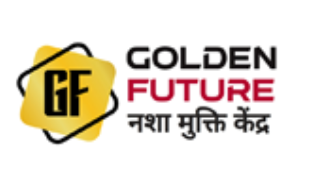 "Nasha Mukti Kendra in Amritsar Nasha Mukti Kendra in Chandigarh Nasha Mukti Kendra in Jalandhar Nasha Mukti Kendra in Kashmir"