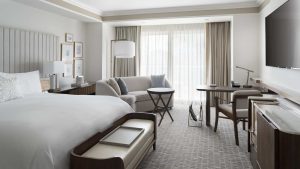 Hotel Furniture